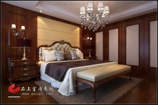 品上效果图09046-09(13)美式 品上效果图09046-09(13)美式