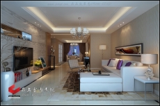 品上效果图09046-07(13)现代