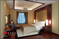 品上效果图09046-11(13)中式 品上效果图09046-11(13)中式