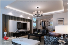 品上效果图09047-02(13)现代