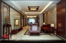 品上效果图09047-11(13)中式 品上效果图09047-11(13)中式