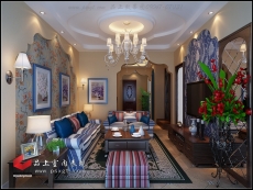 品上效果图09047-07(13)地中海 品上效果图09047-07(13)地中海