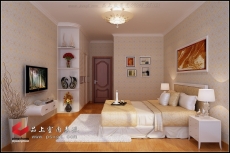 品上效果图09048-08(13)现代 品上效果图09048-08(13)现代