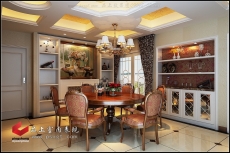 品上效果图09048-03(13)美式 品上效果图09048-03(13)美式