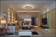 品上效果图09048-02(13)现代