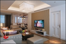 品上效果图09049-02(13)现代