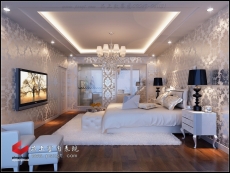 品上效果图09049-04(13)现代 品上效果图09049-04(13)现代