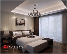 品上效果图09048-10(13)现代 品上效果图09048-10(13)现代