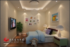 品上效果图09049-10(13)现代 品上效果图09049-10(13)现代