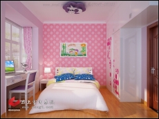 品上效果图09049-08(13)现代 品上效果图09049-08(13)现代