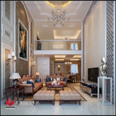 品上效果图09049-07(13)欧式 品上效果图09049-07(13)欧式