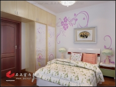 品上效果图09050-08(13)现代 品上效果图09050-08(13)现代