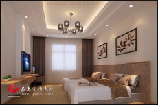 品上效果图09050-10(13)现代 品上效果图09050-10(13)现代