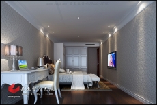 品上效果图09050-02(13)欧式 品上效果图09050-02(13)欧式