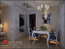 品上效果图09051-07(13)欧式