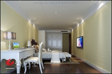 品上效果图09051-02(13)欧式 品上效果图09051-02(13)欧式