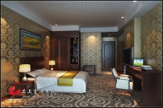 品上效果图09052-03(13)中式 品上效果图09052-03(13)中式