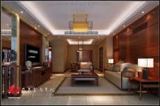 品上效果图09052-02(13)中式 品上效果图09052-02(13)中式