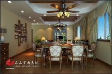 品上效果图09053-03(13)美式 品上效果图09053-03(13)美式