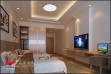 品上效果图09052-10(13)现代 品上效果图09052-10(13)现代