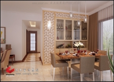 品上效果图09052-08(13)现代