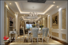 品上效果图09053-02(13)欧式