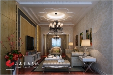 品上效果图09054-02(13)欧式