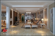 品上效果图09053-07(13)欧式