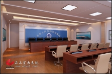 品上效果图09053-08(13)开放办公区 品上效果图09053-08(13)开放办公区