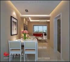 品上效果图09055-02(13)现代