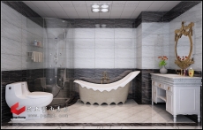 品上效果图09054-08(13)欧式 品上效果图09054-08(13)欧式