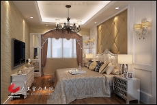 品上效果图09054-10(13)欧式 品上效果图09054-10(13)欧式