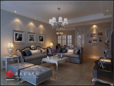 品上效果图09056-07(13)欧式