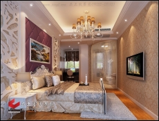 品上效果图09055-08(13)欧式 品上效果图09055-08(13)欧式