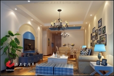 品上效果图09056-02(13)地中海 品上效果图09056-02(13)地中海