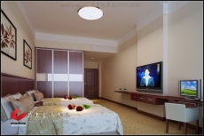 品上效果图09056-10(13)中式 品上效果图09056-10(13)中式