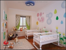 品上效果图09056-08(13)欧式