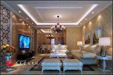 品上效果图09058-02(13)欧式