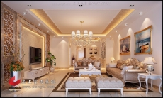 品上效果图09057-08(13)欧式