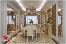 品上效果图09057-10(13)欧式