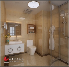 品上效果图09058-10(13)现代 品上效果图09058-10(13)现代