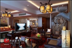 品上效果图09059-02(13)中式 品上效果图09059-02(13)中式