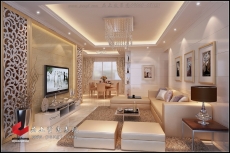 品上效果图09060-08(13)现代