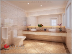 品上效果图09059-08(13)现代 品上效果图09059-08(13)现代