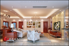 品上效果图09060-02(13)欧式