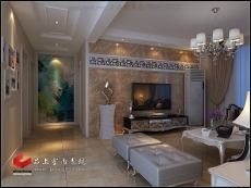 品上效果图09060-07(13)欧式