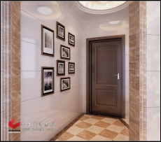 品上效果图09061-08(13)现代 品上效果图09061-08(13)现代