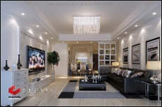 品上效果图09061-02(13)现代