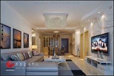 品上效果图09062-02(13)现代