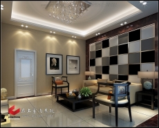 品上效果图09063-02(13)中式 品上效果图09063-02(13)中式